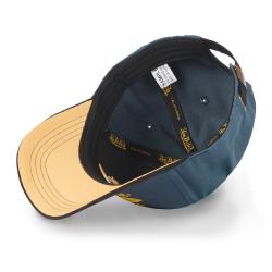 Casquette VONDUTCH   AIR PATROL