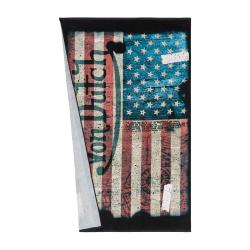 Serviette de plage en coton | Vondutch #5