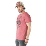 T-Shirt vondutch Homme CHEERS 