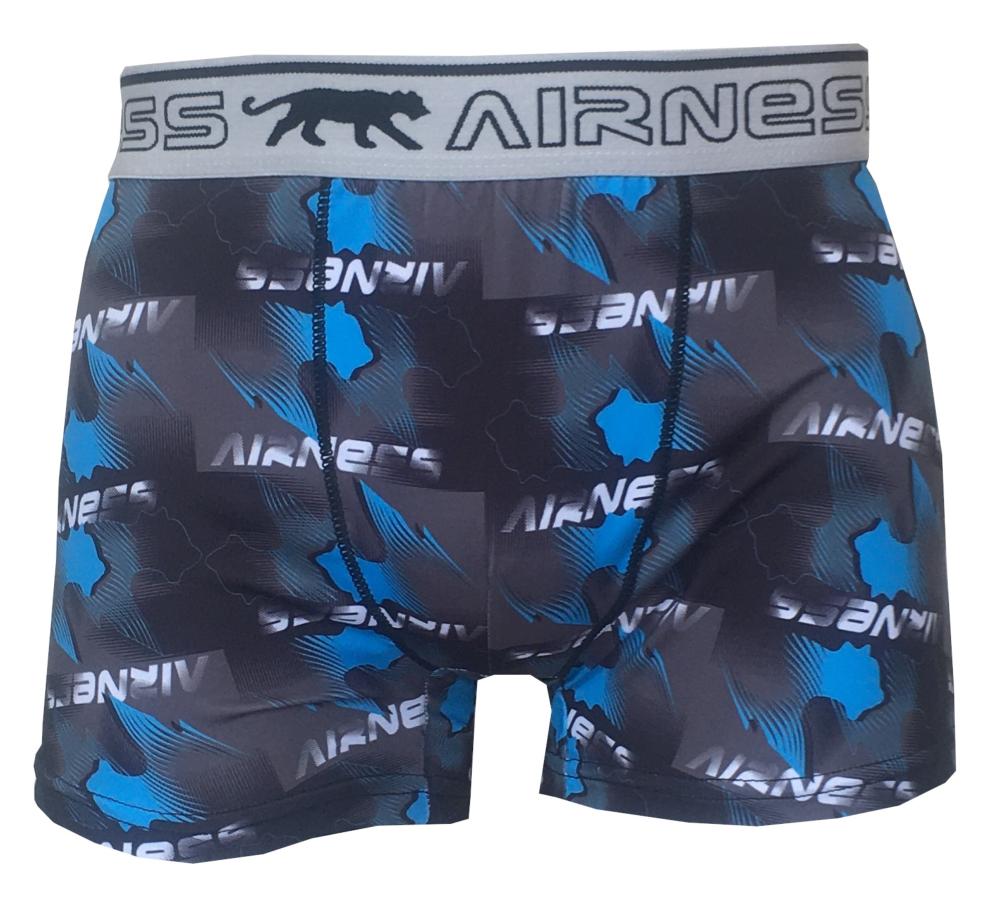 Boxer airness on sale homme