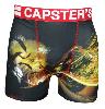 boxer capster's motif moto 