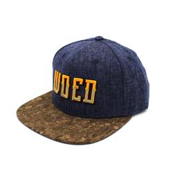 Casquette  WOED | Día de Muertos 🌴