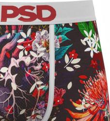 Boxer PSD |  Cottage Gore &#128174;