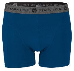  Boxer Stark Soul Hipster|Dark Blue