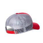 Casquette Capslab trucker Looney Tunes bugs bunny