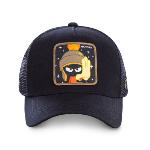 Casquette Marvin le Martien Looney Tunes Capslab