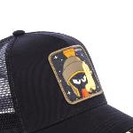 Casquette Marvin le Martien Looney Tunes Capslab