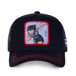 Casquette Capslab kojiro