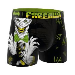 Boxer Freegun | Joker Ha Ha Ha 