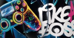 Boxer Freegun |  Gaming Manette &#128126;