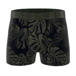 Boxer Freegun | Motif Exotique 8