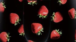 Boxer Freegun | Fraise   🤪