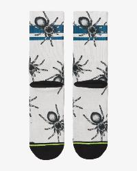 Chaussettes Flinck motif Flinck Tarantula