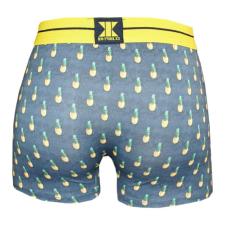 Boxer NoPublik |Motif Petit Ananas | &#127821;