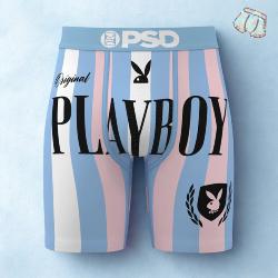 Boxer PSD | Playboy original  🐇