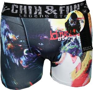 boxer enfant full-up king kong 