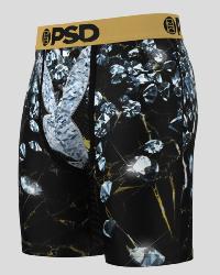 3 Boxers PSD | Playboy Lux 😻