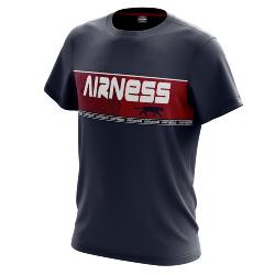 T-Shirt AIRNESS Homme reboost