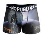 BOXER NOPUBLIK CALAVERITAS EMPIRE