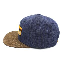 Casquette  WOED | Día de Muertos 🌴