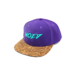 Casquette  WOED |Nostalgie &#127796;