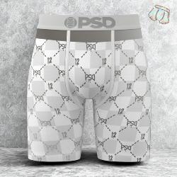 Boxer PSD | Ja Morant - Lux 3