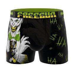 Boxer Freegun | Joker Ha Ha Ha 