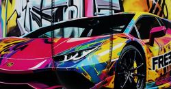 Boxer Freegun |  Speed Fast 🤪