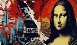 Boxer Freegun |  Act of Art 😱