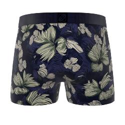 Boxer Freegun | Motif Exotique 3