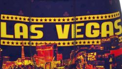 Boxer Freegun | Las Vegas 🌴