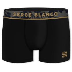 Boxer Fantaisie Serge Blanco A5