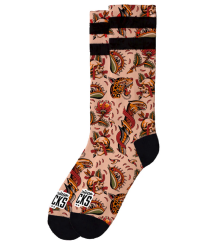 Chaussette American Socks | Renegades