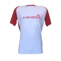 T-Shirt AIRNESS Homme GANT