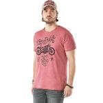 T-Shirt vondutch Homme CHEERS 