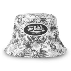 Bob Vondutch Exotiques 