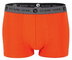  Boxer Stark Soul hipster Orange