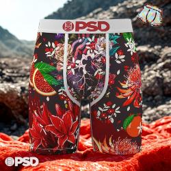 Boxer PSD |  Cottage Gore &#128174;