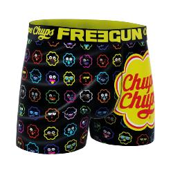 Boxer enfant | Freegun |Chupa chups &#127853;