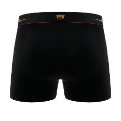 Coffret 3 Boxers Hyraw by Freegun en Coton