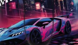 Boxer Freegun |  Speed  Futur 🤪