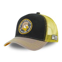 Casquette VONDUTCH  Eagles