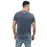 T-Shirt vondutch Homme RACE