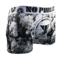 Boxer Nopublik |Motif Fresh &#127802;