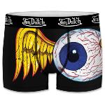 Boxer Enfant VONDUTCH angels