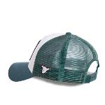 Casquette Capslab | Disney Pat &#129321;