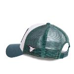 Casquette Capslab Disney Pat