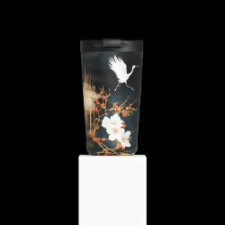 Mug Thermos IZY | Fleur d'or