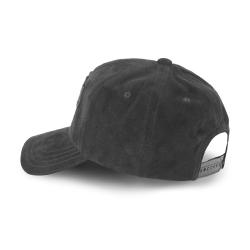 Casquette Redskins noir