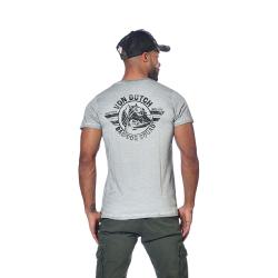 T-shirt VONDUTCH | Bad Dog